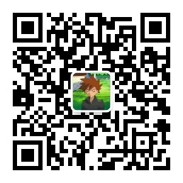 战斗吧精灵